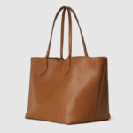GUCCI TOTISSIMA LARGE REVERSIBLE TOTE - Image 7