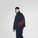 GUCCI Small GG crossbody bag - Image 3