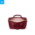 Louis Vuitton M25766 Speedy Soft 30 - Image 5