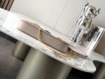 Louis Vuitton M81862 Easy Pouch On Strap - Image 5