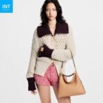 Louis Vuitton M28029 Multipass - Image 11