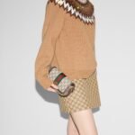 GUCCI Ophidia super mini shoulder bag - Image 2