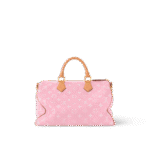 Louis Vuitton M13918 Speedy P9 Bandoulière 40 - Image 2