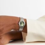 OMEGA Constellation - Image 3