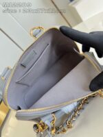 Louis Vuitton M12561 Alma BB - Image 9
