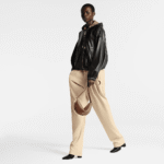 Louis Vuitton M83546 Low Key Bumbag - Image 14