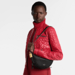 Louis Vuitton M11429 Low Key Bumbag - Image 2