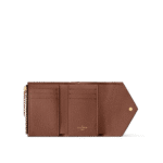 Louis Vuitton M62472 Victorine Wallet - Image 3