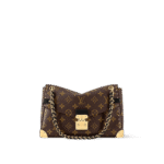 Louis Vuitton M14526 Trunkie