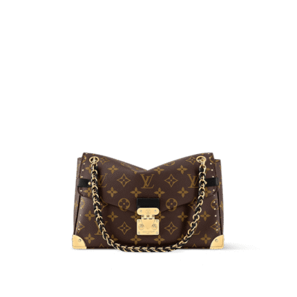 Louis Vuitton M14526 Trunkie