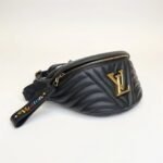 Louis Vuitton Wave Bumbag M53750 - Image 6
