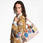 Louis Vuitton M14587 Speedy Soft 30 - Image 2