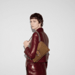 Gucci Dionysus small shoulder bag - Image 2