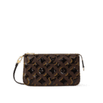 Louis Vuitton M26473 Pochette Accessoires