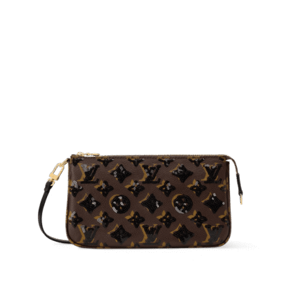 Louis Vuitton M26473 Pochette Accessoires