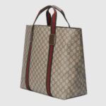 GUCCI GG Tender medium tote bag - Image 2