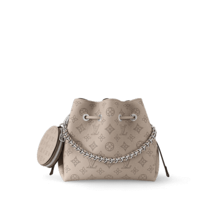 Louis Vuitton M57201 Bella