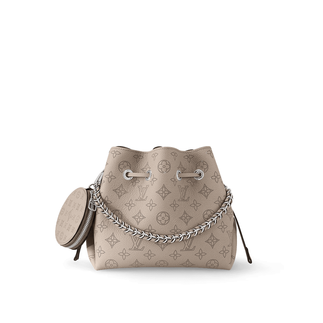 09514fb0e9fcb953bd0482ec13fd206c Louis Vuitton M57201 Bella - Image 1