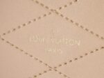 Louis Vuitton M10079 Camera Box - Image 10
