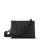 Louis Vuitton M11370 COUSSIN Small Bag
