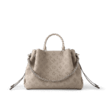 Louis Vuitton M59201 Bella Tote