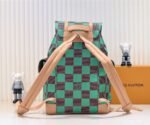 Louis Vuitton N40564 Christopher MM - Image 4