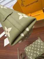 Louis Vuitton M46672 CarryAll PM - Image 8