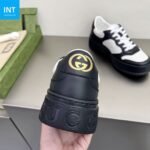 Gucci Shoes | Mastercraft Quality - Image 2