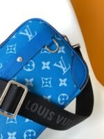 Louis Vuitton M31016 Alpha Messenger - Image 8