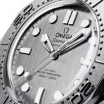 OMEGA Seamaster Diver 300M - Image 5