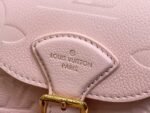 Louis Vuitton M47074 Backup - Image 8