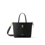 Louis Vuitton M12099 Neverfull Bandoulière Inside Out BB