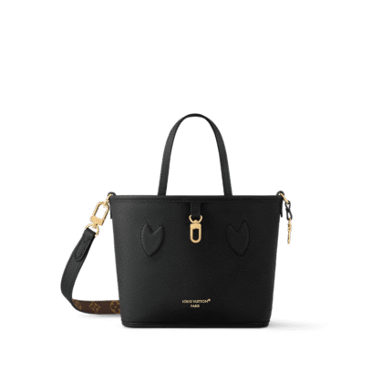 Louis Vuitton M12099 Neverfull Bandoulière Inside Out BB