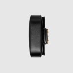 GUCCI HORSEBIT 1955 MINI BAG - Image 7