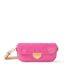 Louis Vuitton M82994 Malibu Pochette