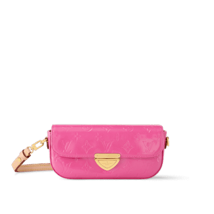 Louis Vuitton M82994 Malibu Pochette