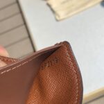 Louis Vuitton Marco Wallet M61675 - Image 9