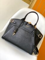 Louis Vuitton M22914 Vendôme MM - Image 2
