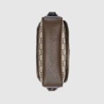 GUCCI OPHIDIA GG MINI SHOULDER BAG - Image 7