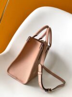 Louis Vuitton M12513 OnTheGo PM - Image 3