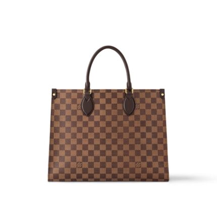 Louis Vuitton N00065 OnTheGo MM