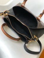 Louis Vuitton Opera BB M46507 - Image 9