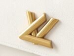 Louis Vuitton M25359 Soft Twist - Image 7