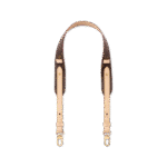Louis Vuitton M26532 Neo Lockit PM - Image 5