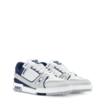 Louis Vuitton 1AIJ24 LV Trainer Sneaker