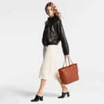 Louis Vuitton M12467 Neverfull MM - Image 3