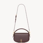 Saint Laurent VOLTAIRE in BOX SAINT LAURENT