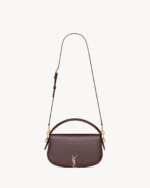 Saint Laurent VOLTAIRE in BOX SAINT LAURENT