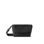 Louis Vuitton M14874 Pulse Messenger