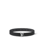 Louis Vuitton M8846U LV Dimension 40mm Reversible Belt - Image 3
